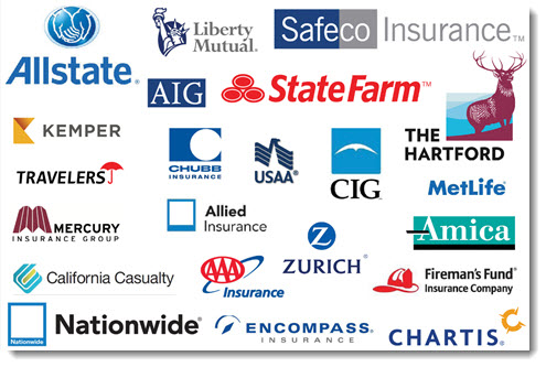 Health Insurance,health insurance marketplace,affordable health insurance,humana health insurance,cheap health insurance